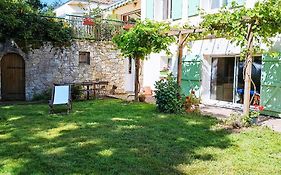 Gite Puydufou -5kms- La Séraphina, 2 à 6 personnes
